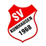 SV Kumhausen e.V. icon