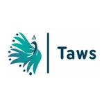 Taws | تاوس icon