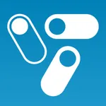 RIDcontrol icon