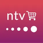 NTVApp v2 icon