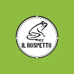 Pizzeria Il Rospetto icon