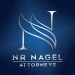 NR Nagel Attorneys icon