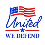 United We Defend icon