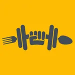 FitBar icon