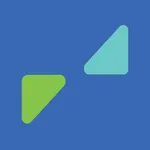 DUCZ Cartão e Benefícios icon