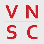 VNSC icon