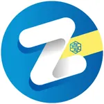 Zutrics SmartLink icon