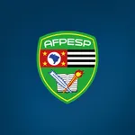 AFPESP Digital icon