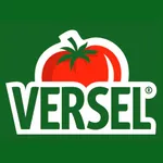 Versel icon