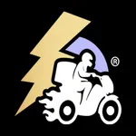 FlashBike Champion icon