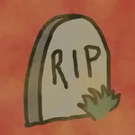 Halloween Forever icon