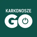 KarkonoszeGO icon