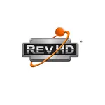 RevHD - Interchange icon