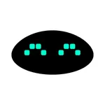 Robo-Vid icon