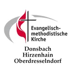 EmK Dillenburg icon