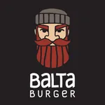 Balta Burger icon