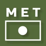 METEO icon