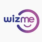 Wizme icon