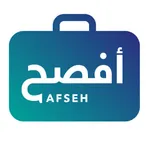 AFSEH icon