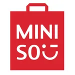 Miniso Maroc icon