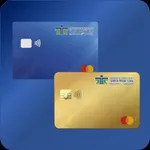 Coopacs Credit Card icon