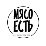 Мясо Есть Магнитогорск icon