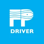 Frescapesca Driver icon