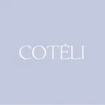 Cotéli Lingerie icon