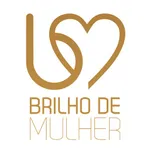 Brilho de Mulher Lingerie icon