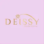 Deissy Moda Íntima icon