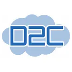 D2C Client icon