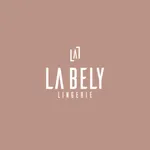 La Bely icon