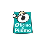 Oficina do Pijama icon