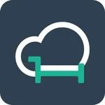 Guesthub Staff App icon