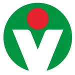 Vazel icon