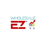 WholeSale EZ icon