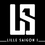 Lille Saigon 1 icon