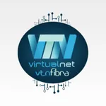 VTNFIBRA CLIENTES icon