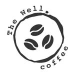 The Well Coffee icon