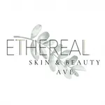 Ethereal Skin & Beauty Ave. icon