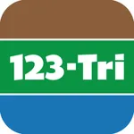 123-Tri (Ville Saint-Eustache) icon