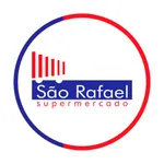 Supermercado São Rafael icon