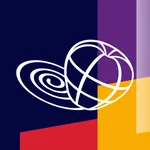 SKOLKOVO Fit icon