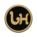 La Habibi icon