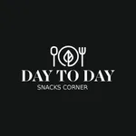 Day to Day Snacks icon