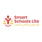 SmartSchoolsLite icon