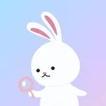 Bunny Search icon