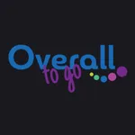 Overall To Go icon