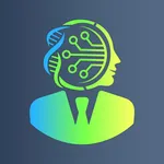 Genetic Business icon