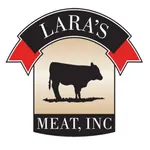 Lara’s Meat Ordering System icon